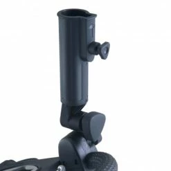 Bag Boy Umbrella Holder