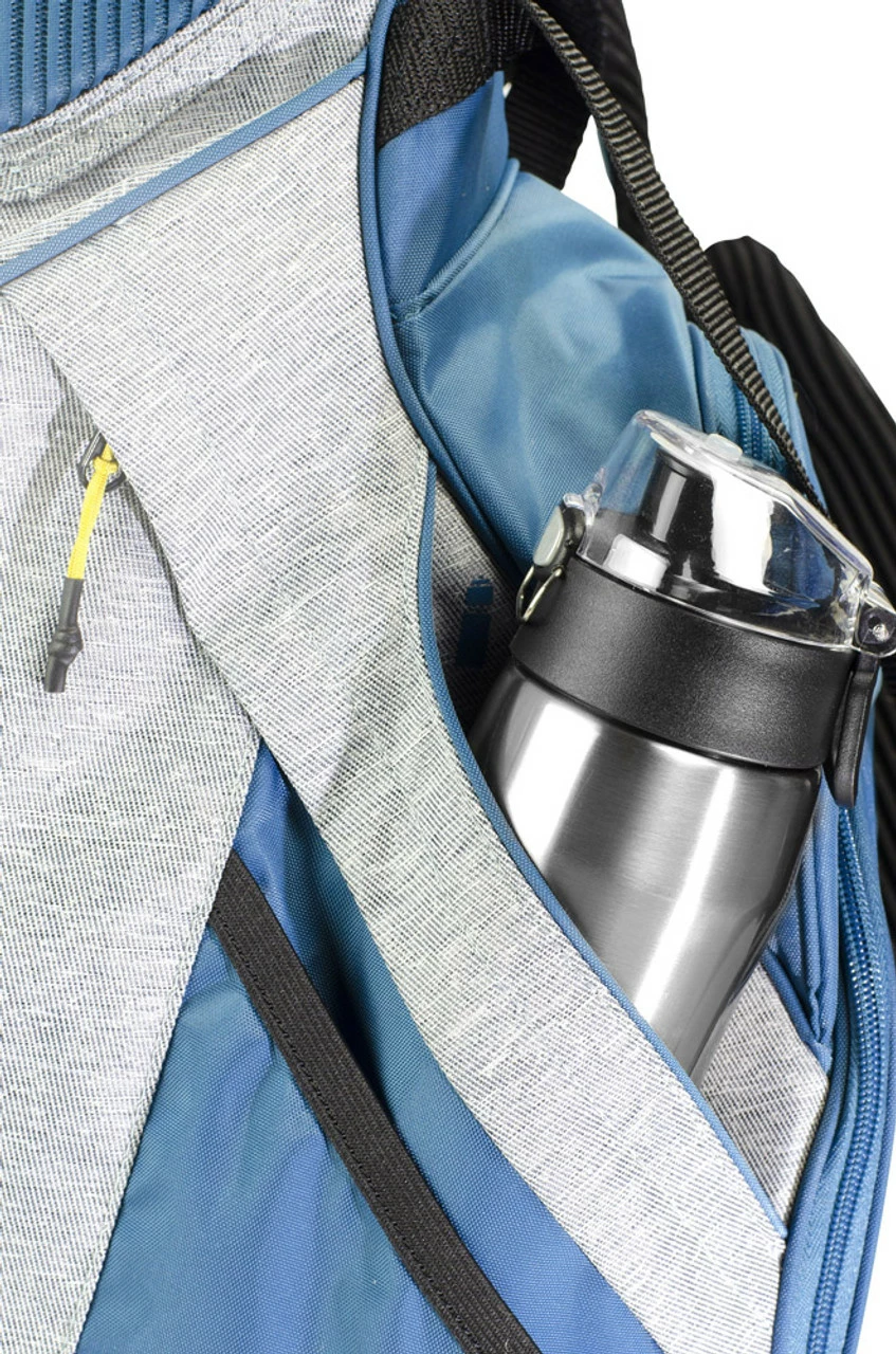 Sun Mountain 2022 4.5 LS Stand Bag - Image 7