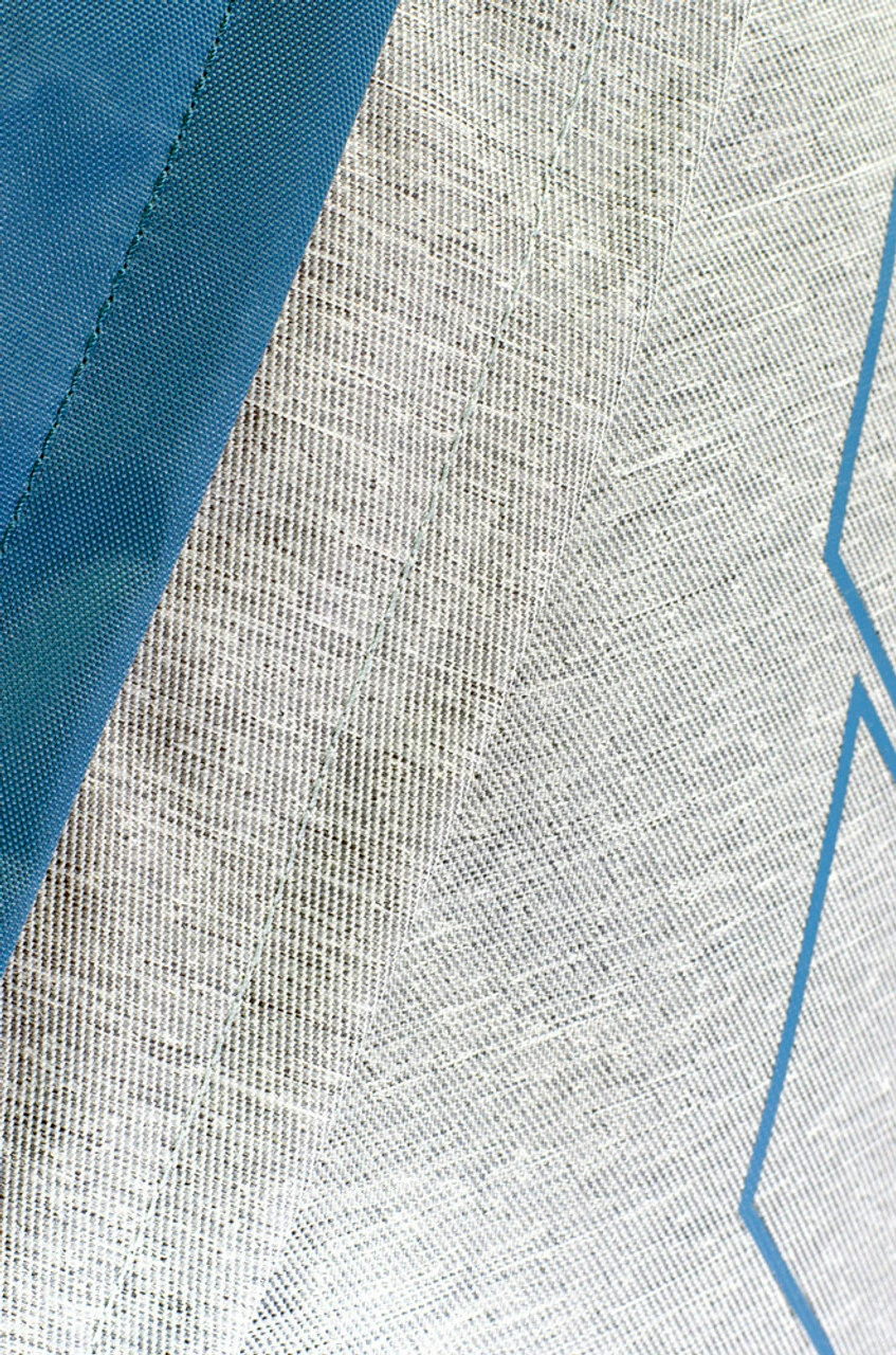 Sun Mountain 2022 4.5 LS Stand Bag - Image 10