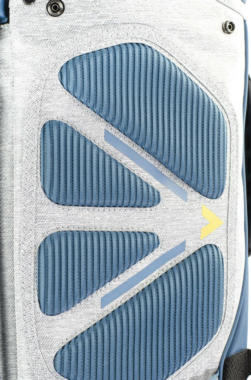 Sun Mountain 2022 4.5 LS Stand Bag - Image 9