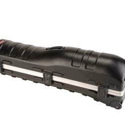 SKB Deluxe Standard ATA Golf Travel Case (4814)