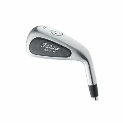 Titleist 503.H Hybrid