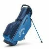 Callaway Fairway+ Stand Bag