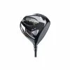 Cleveland 588 Custom Driver