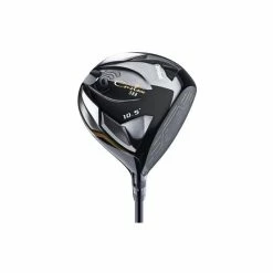 Cleveland 588 Custom Driver