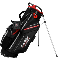 Tour Edge Exotics Extreme 7.0 Stand Bag