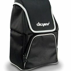 Clicgear Cooler Bag
