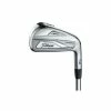 Titleist 718 AP2 Iron Set