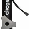 Clicgear Umbrella Angle Adjuster