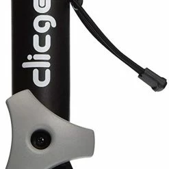 Clicgear Umbrella Angle Adjuster