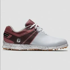 FootJoy Women's Pro SL Sport Golf Shoes