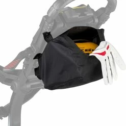 Bag Boy Accessory Bag - Compact 3 & Express DLX Pro