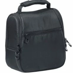 Bag Boy Insulated Cooler Bag
