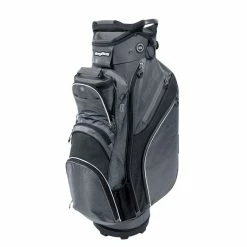 Bag Boy Chiller Cart Bag