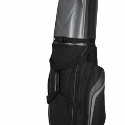 Bag Boy T-10 Travel Bag
