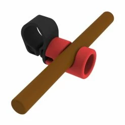 Clicgear Cigar Holder