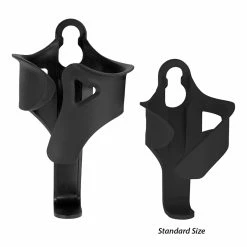Clicgear Cup Holder XL