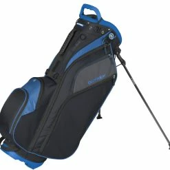Datrek Go Lite Hybrid Stand Bag