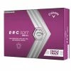 Callaway ERC Soft REVA 23 Golf Balls