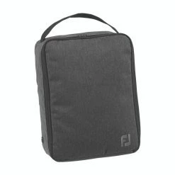 FootJoy Shoe Bag 31541