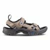 Footjoy Golf Sandal 45318
