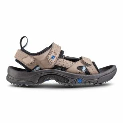 Footjoy Golf Sandal 45318