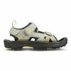 FootJoy Women's Golf Sandal 48444