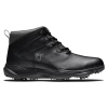 FootJoy Winter Golf Boot Men 56724 (Previous Season Style)