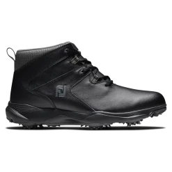 FootJoy Winter Golf Boot Men 56724 (Previous Season Style)