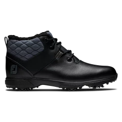 FootJoy Winter Golf Boots Women 98825 (Previous Season Style)