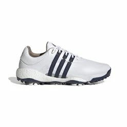Adidas Tour360 22 Golf Shoes