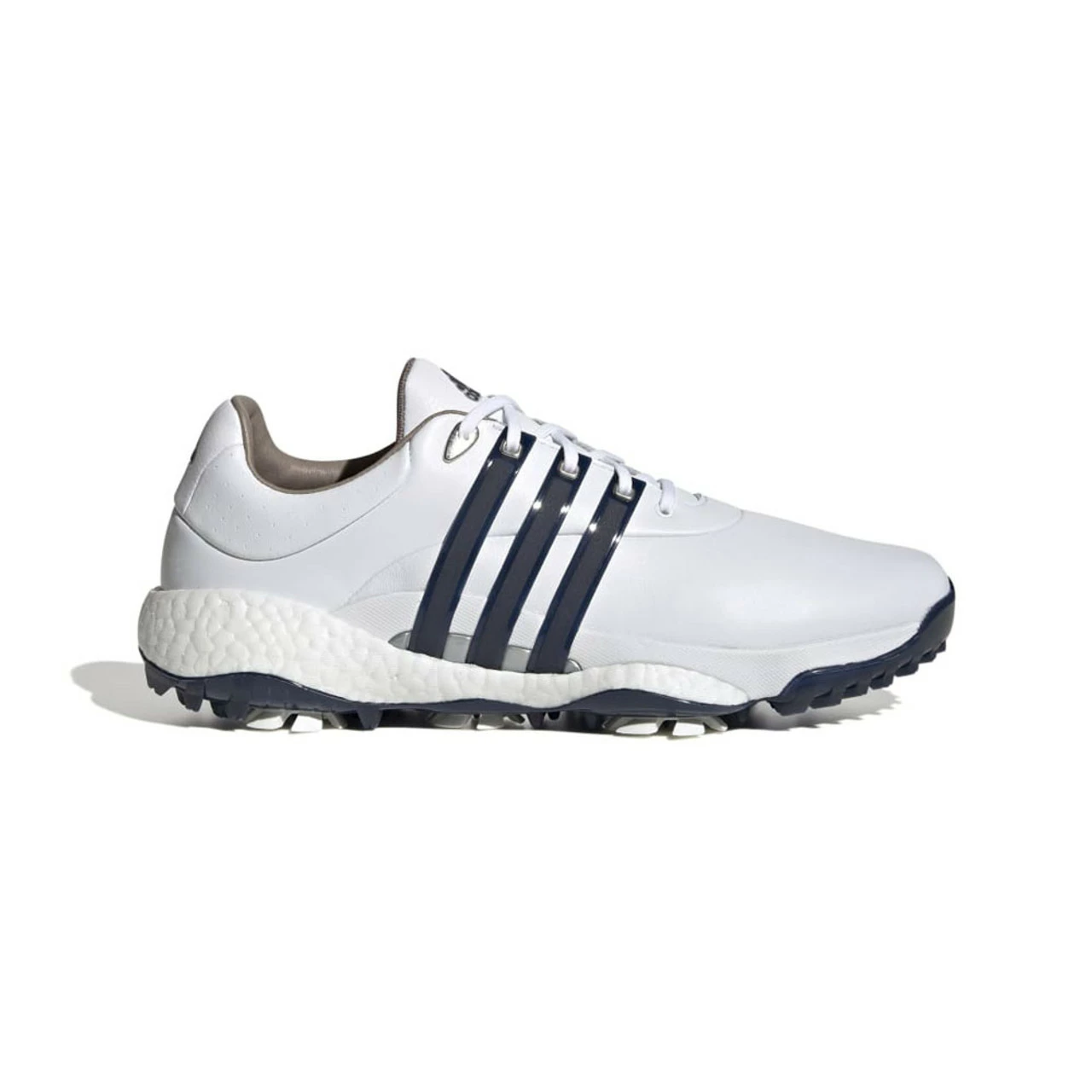Adidas Tour360 22 Golf Shoes