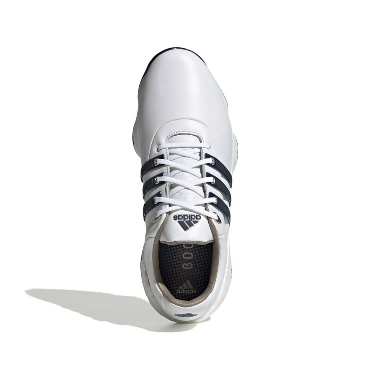 Adidas Tour360 22 Golf Shoes - Image 3