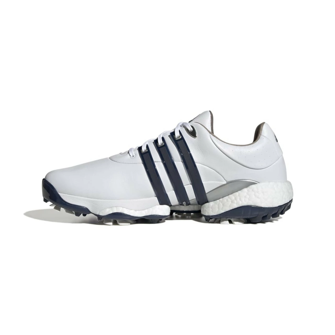 Adidas Tour360 22 Golf Shoes - Image 7