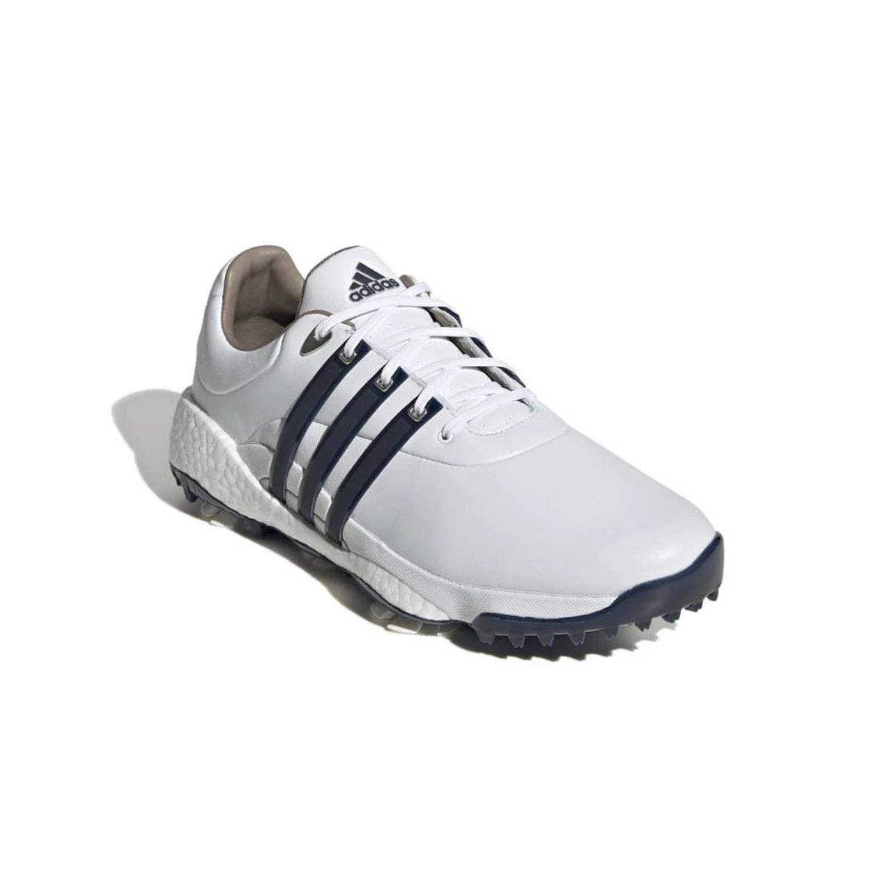 Adidas Tour360 22 Golf Shoes - Image 9