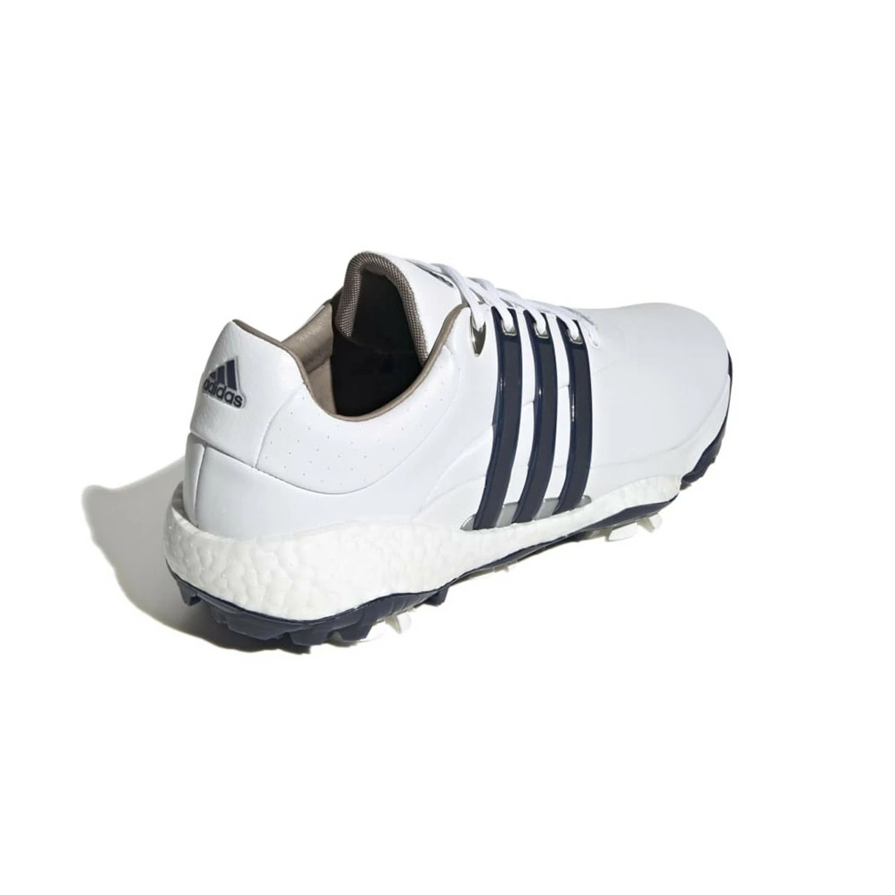 Adidas Tour360 22 Golf Shoes - Image 8