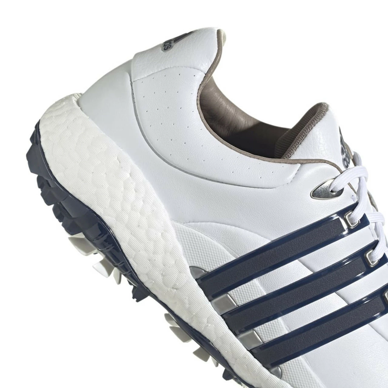 Adidas Tour360 22 Golf Shoes - Image 5