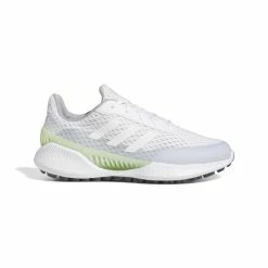 Adidas Women's Summervent Spikeless Golf Shoes