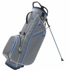 1with Golf Xpress 3.5 4-way Stand Bag