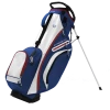 1with Golf Xpress 4.0 6-way Stand Bag