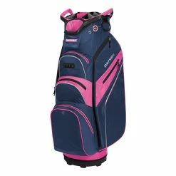 Datrek Women's Lite Rider Pro Cart Bag