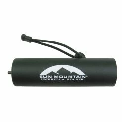 Sun Mountain Umbrella Holder Receiver