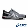 Asics Gel-Course Glide Golf Shoes