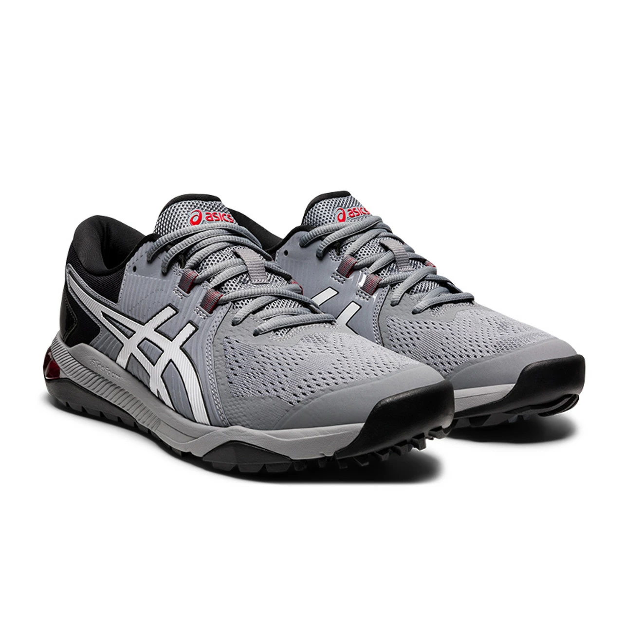 Asics Gel-Course Glide Golf Shoes - Image 4