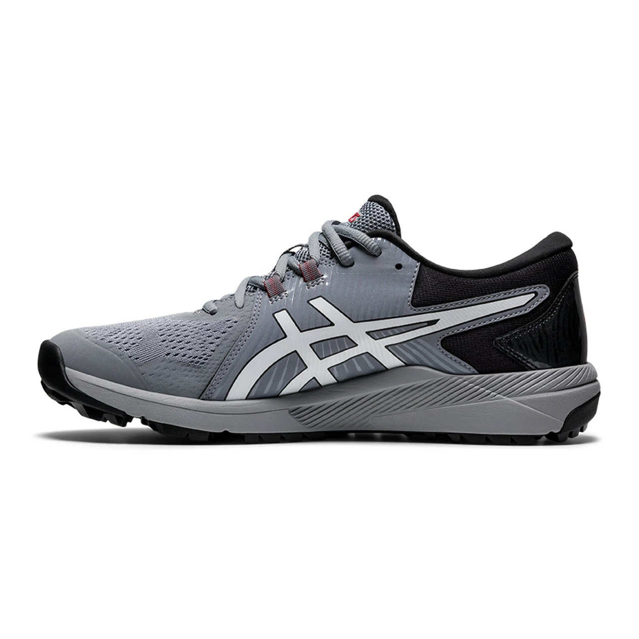 Asics Gel-Course Glide Golf Shoes - Image 3