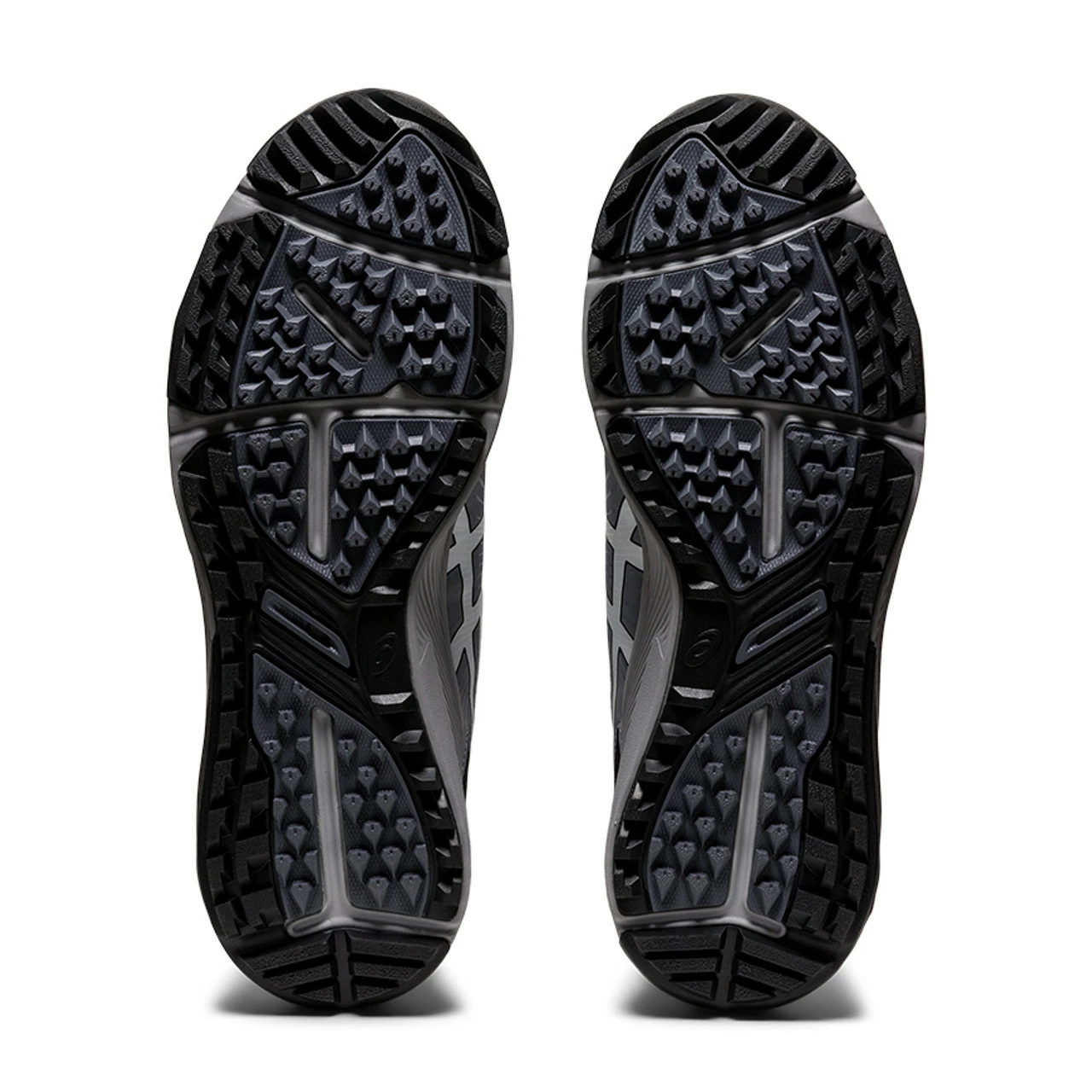 Asics Gel-Course Glide Golf Shoes - Image 2