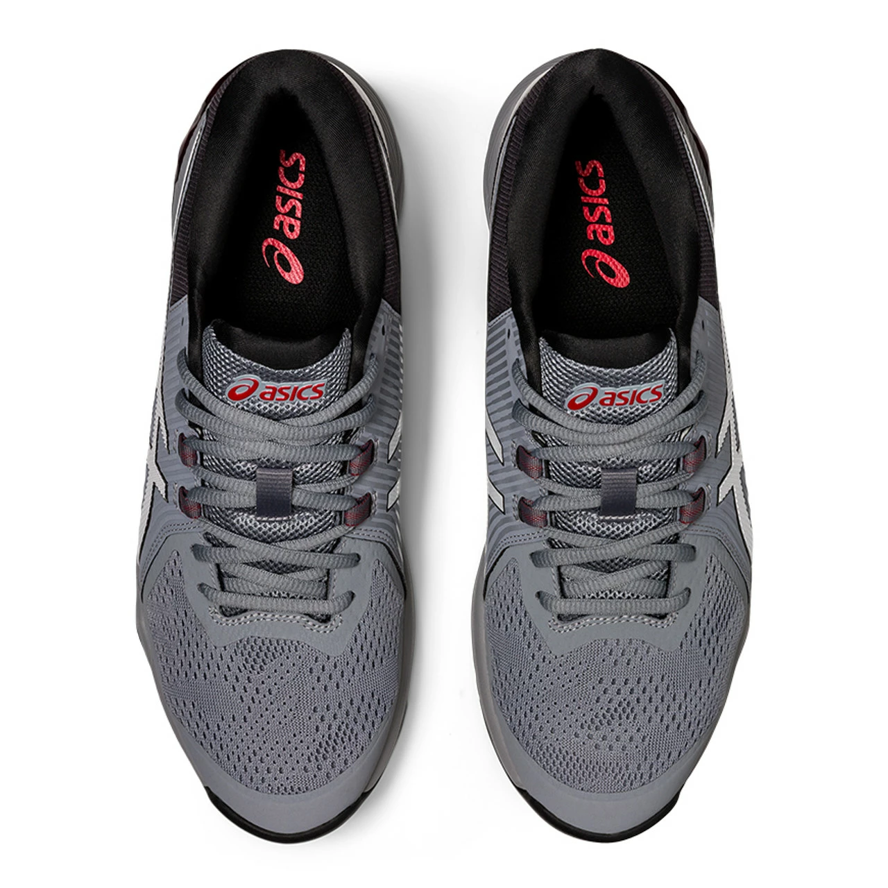 Asics Gel-Course Glide Golf Shoes - Image 5