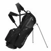 TaylorMade FlexTech Stand Bag