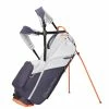 TaylorMade FlexTech Lite Stand Bag