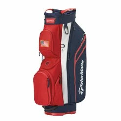 TaylorMade Cart Lite Cart Bag